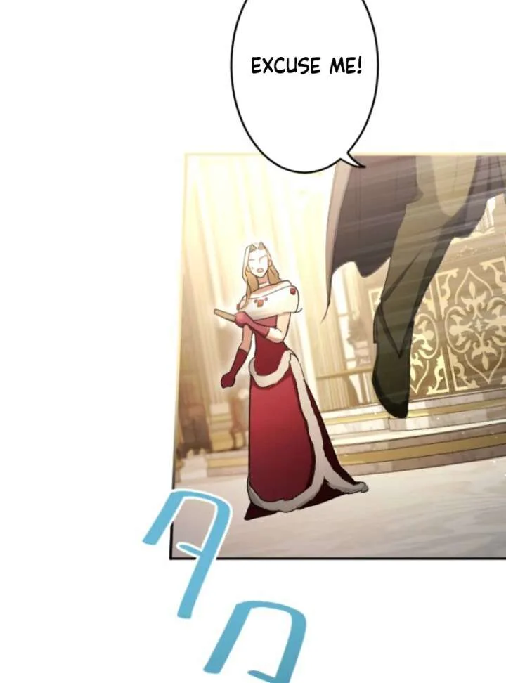 You Promised to Divorce Me After 10 Years, Right Dear? Chapter 27 page 121