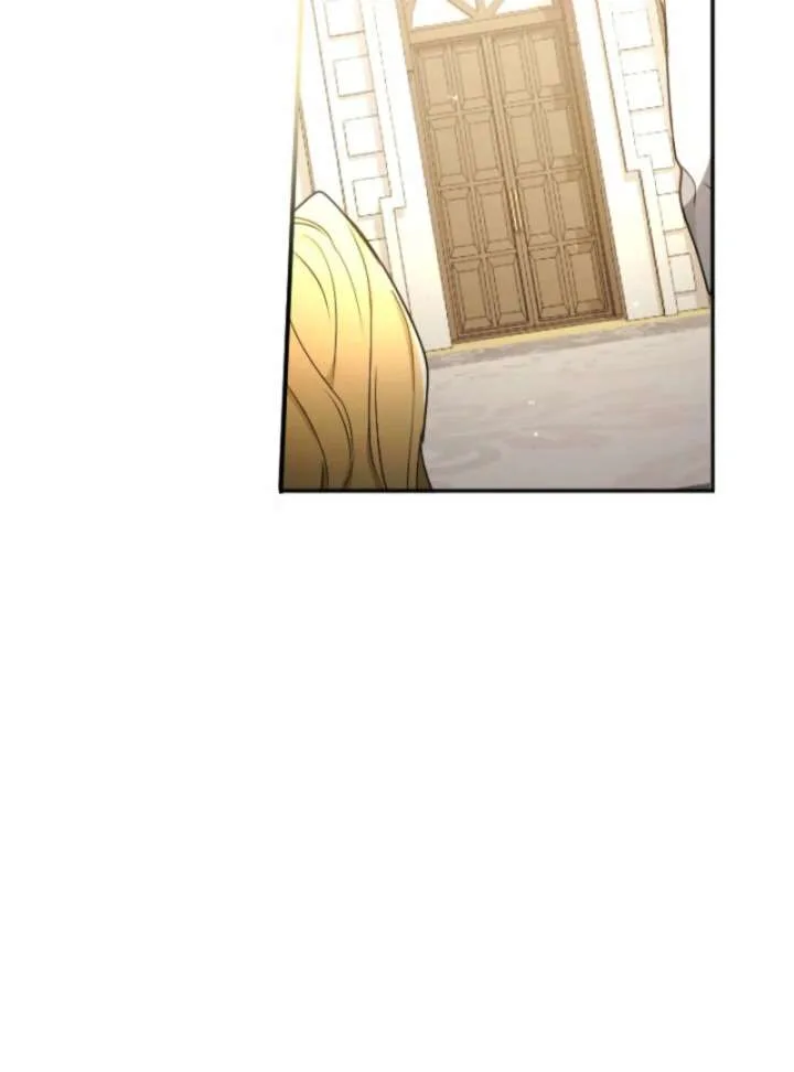 You Promised to Divorce Me After 10 Years, Right Dear? Chapter 27 page 133
