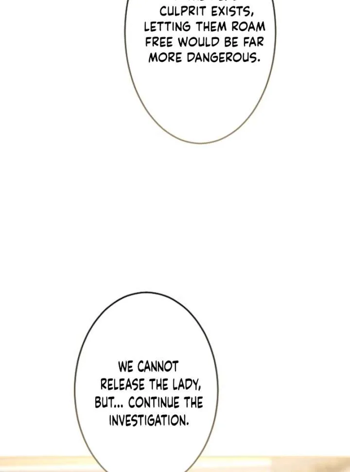 You Promised to Divorce Me After 10 Years, Right Dear? Chapter 27 page 116