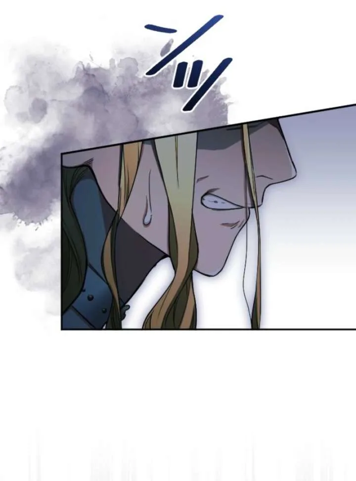 You Promised to Divorce Me After 10 Years, Right Dear? Chapter 27 page 124