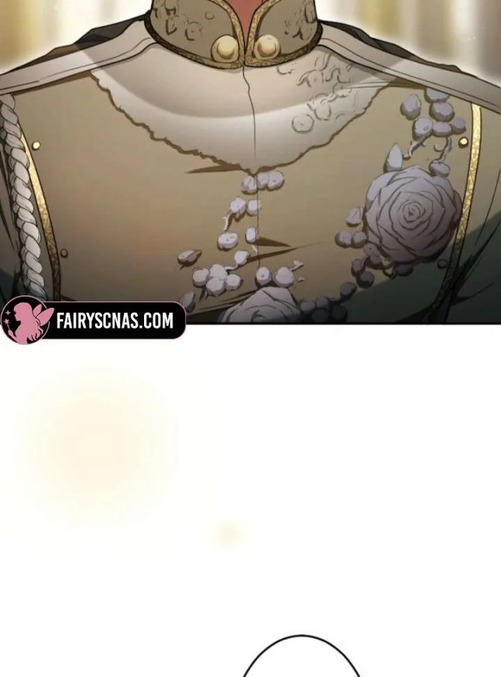 You Promised to Divorce Me After 10 Years, Right Dear? Chapter 27 page 120