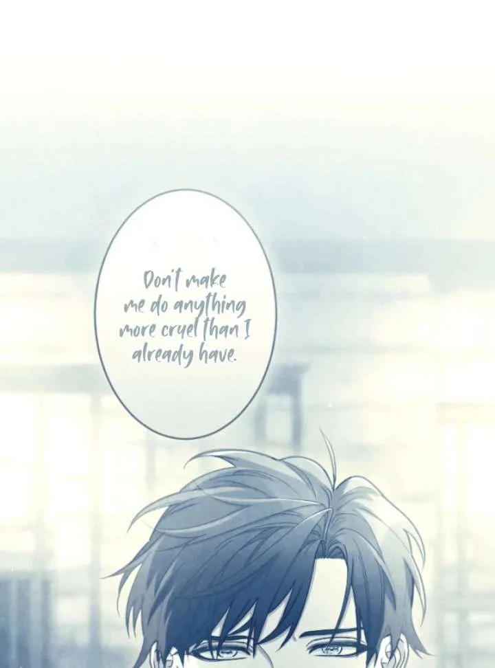 You Promised to Divorce Me After 10 Years, Right Dear? Chapter 25 page 71