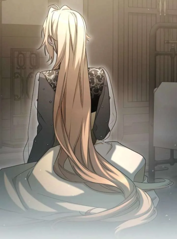 You Promised to Divorce Me After 10 Years, Right Dear? Chapter 27 page 136