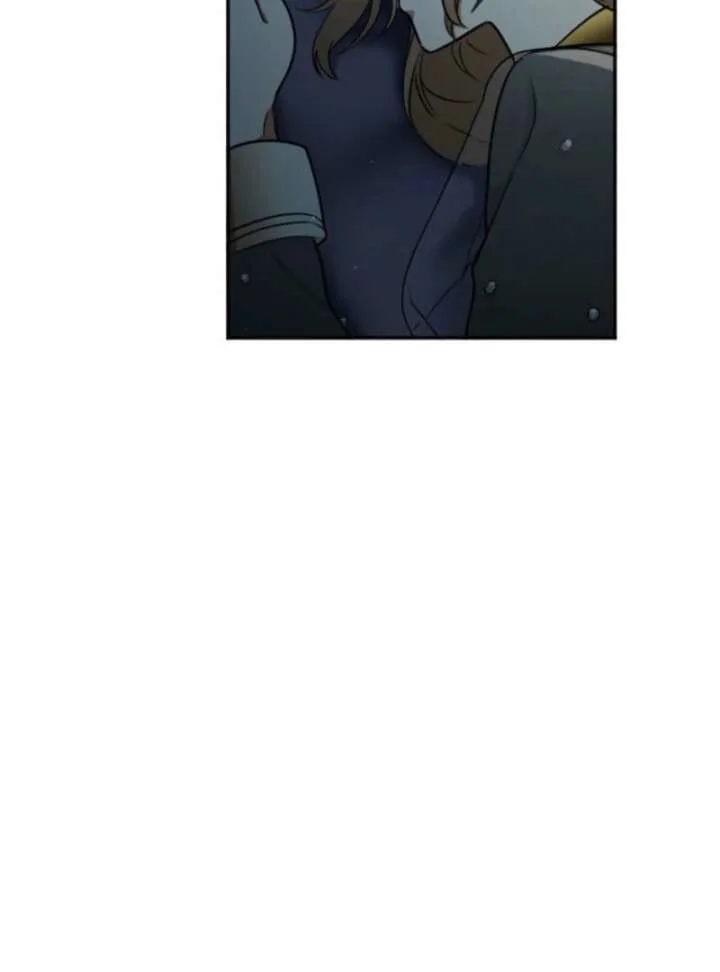 You Promised to Divorce Me After 10 Years, Right Dear? Chapter 25 page 70