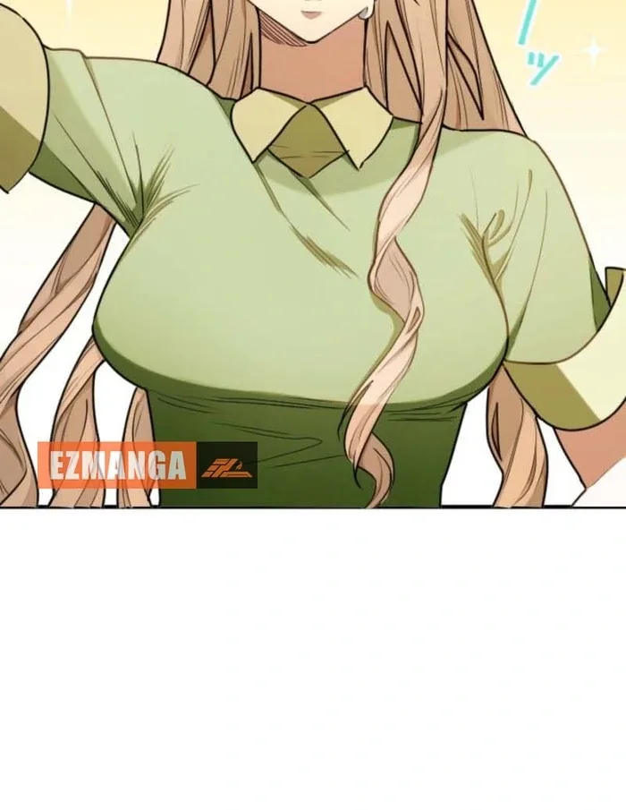 You Promised to Divorce Me After 10 Years, Right Dear? Chapter 20 page 85