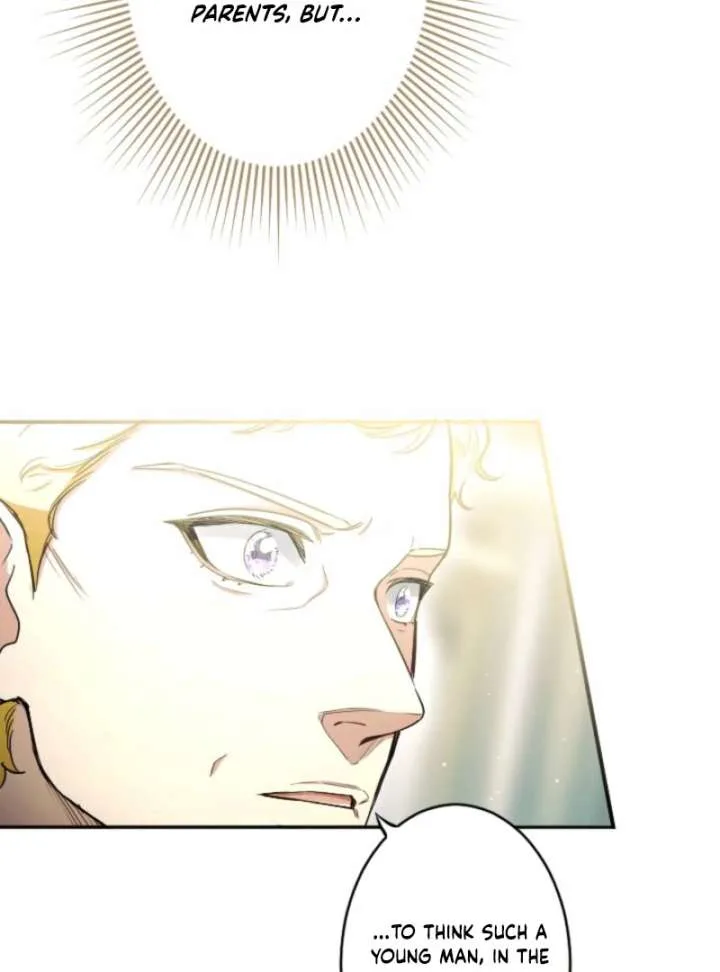 You Promised to Divorce Me After 10 Years, Right Dear? Chapter 27 page 103