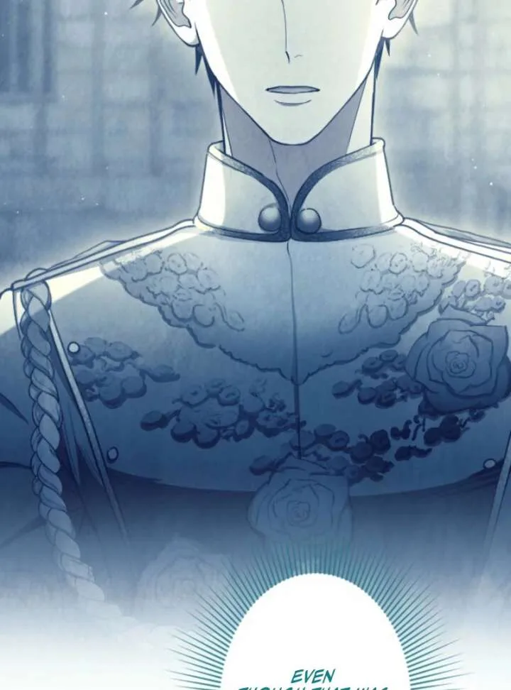 You Promised to Divorce Me After 10 Years, Right Dear? Chapter 25 page 72