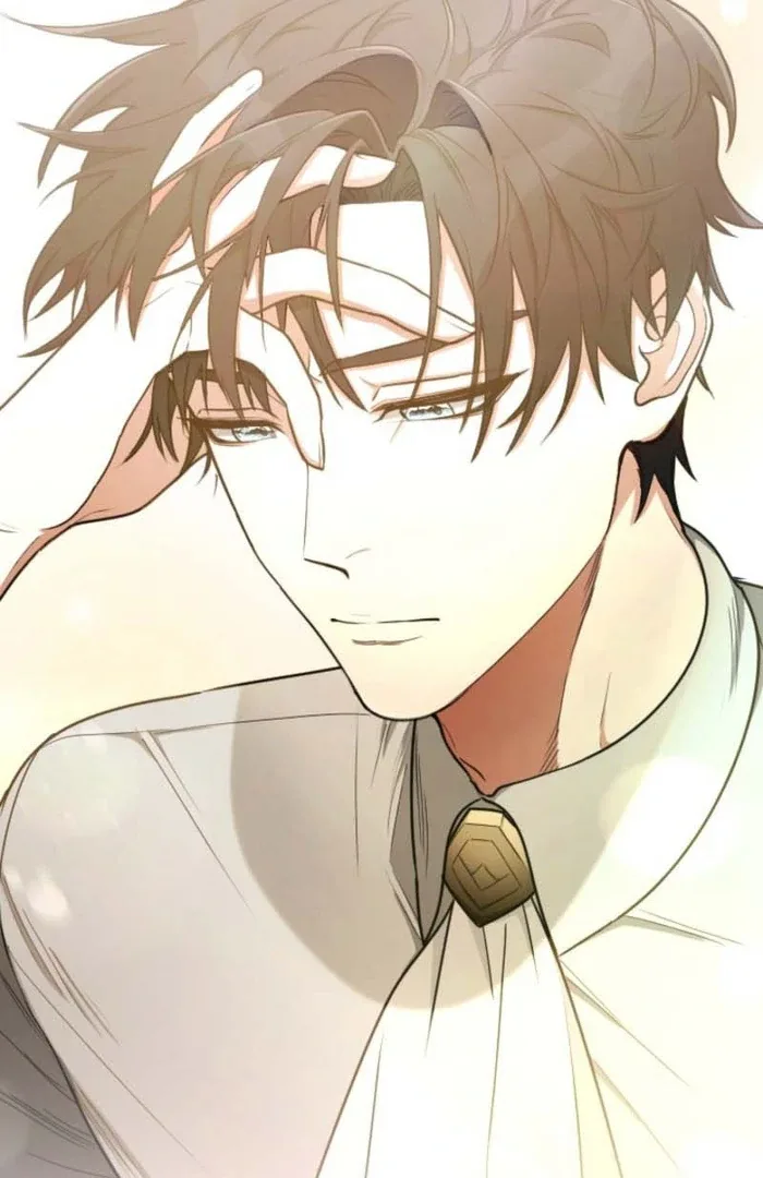 You Promised to Divorce Me After 10 Years, Right Dear? Chapter 20 page 78