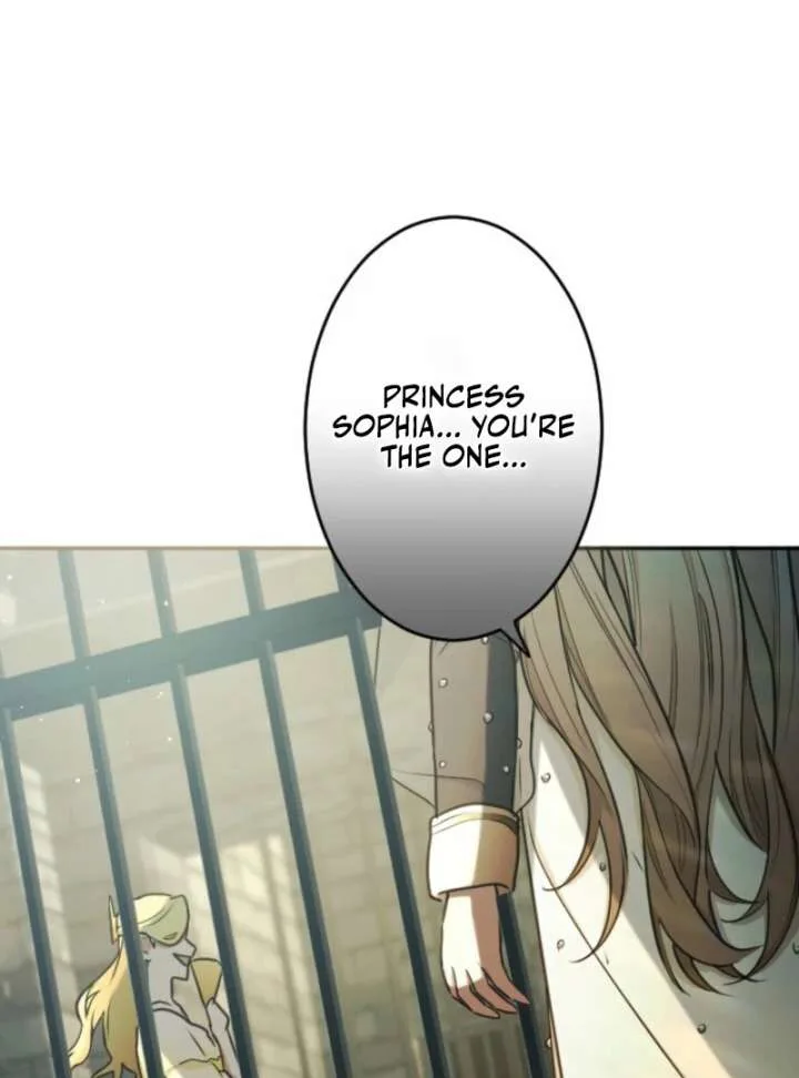 You Promised to Divorce Me After 10 Years, Right Dear? Chapter 25 page 92