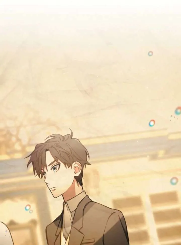 You Promised to Divorce Me After 10 Years, Right Dear? Chapter 25 page 94