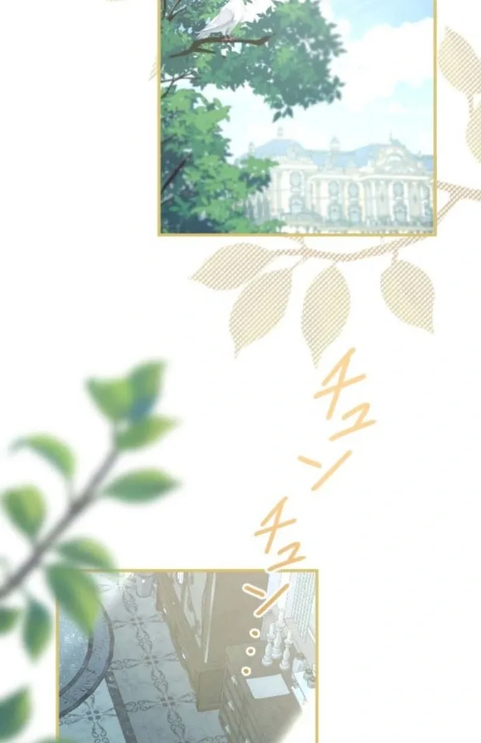 You Promised to Divorce Me After 10 Years, Right Dear? Chapter 20 page 81