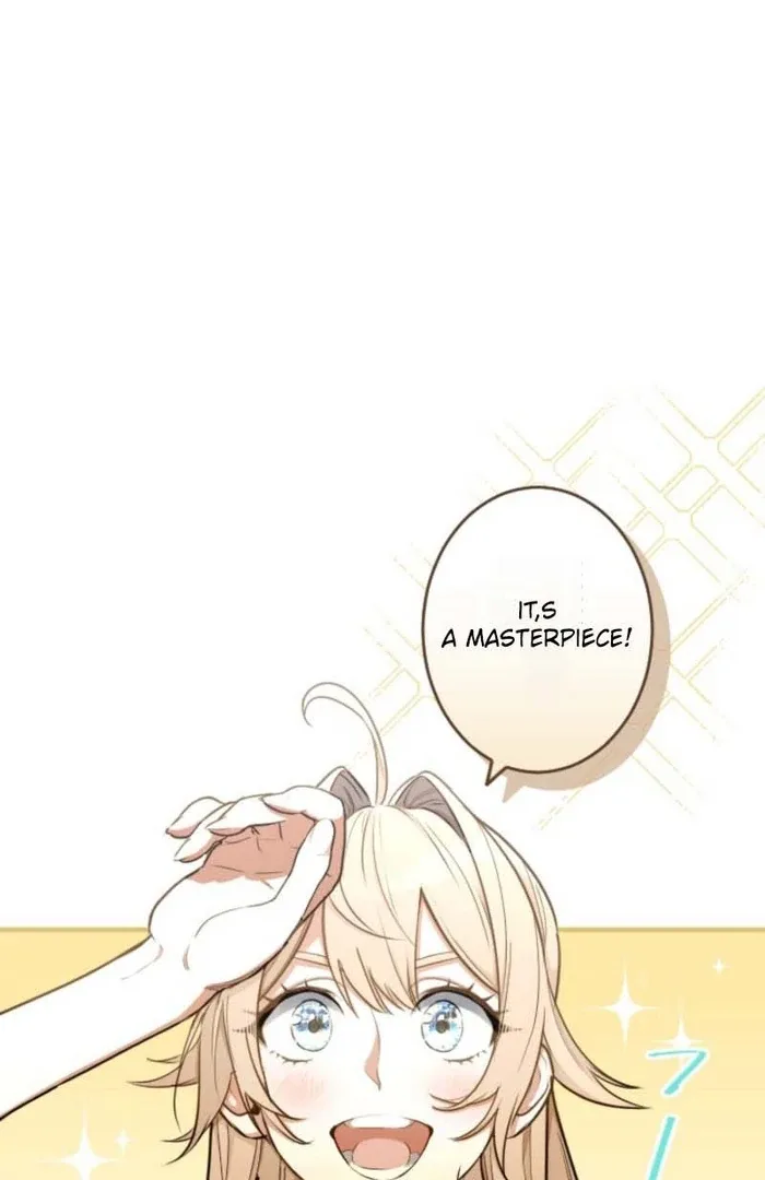 You Promised to Divorce Me After 10 Years, Right Dear? Chapter 20 page 84