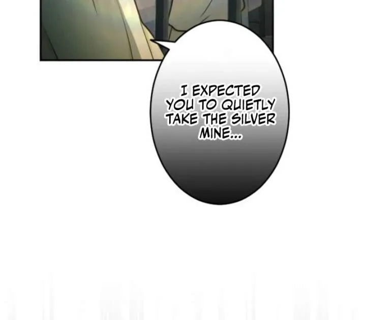 You Promised to Divorce Me After 10 Years, Right Dear? Chapter 25 page 88