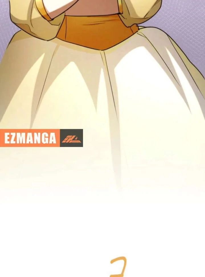 You Promised to Divorce Me After 10 Years, Right Dear? Chapter 25 page 86