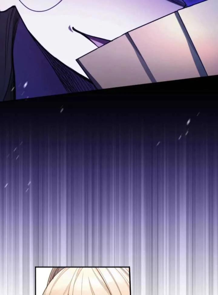 You Promised to Divorce Me After 10 Years, Right Dear? Chapter 25 page 90