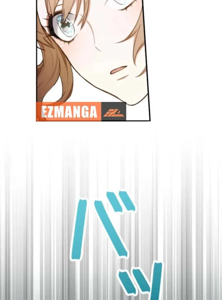 You Promised to Divorce Me After 10 Years, Right Dear? Chapter 25 page 82