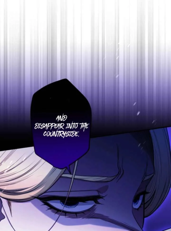 You Promised to Divorce Me After 10 Years, Right Dear? Chapter 25 page 89
