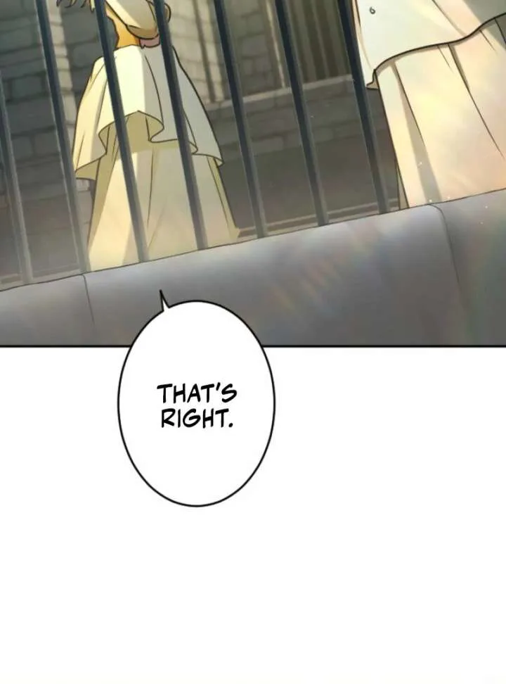 You Promised to Divorce Me After 10 Years, Right Dear? Chapter 25 page 93