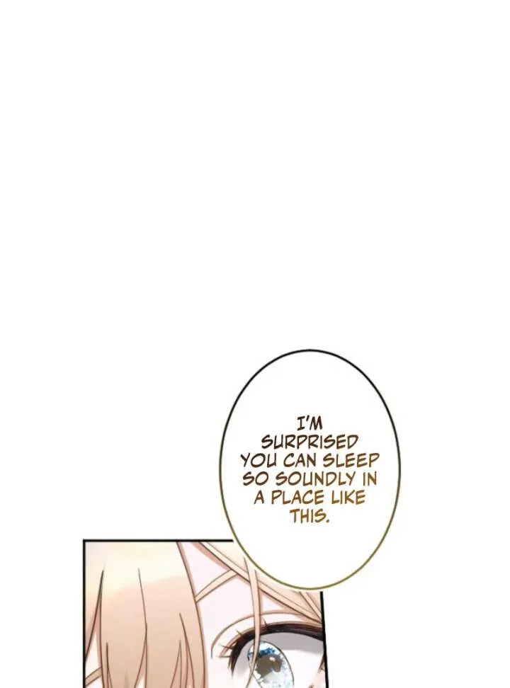 You Promised to Divorce Me After 10 Years, Right Dear? Chapter 25 page 81