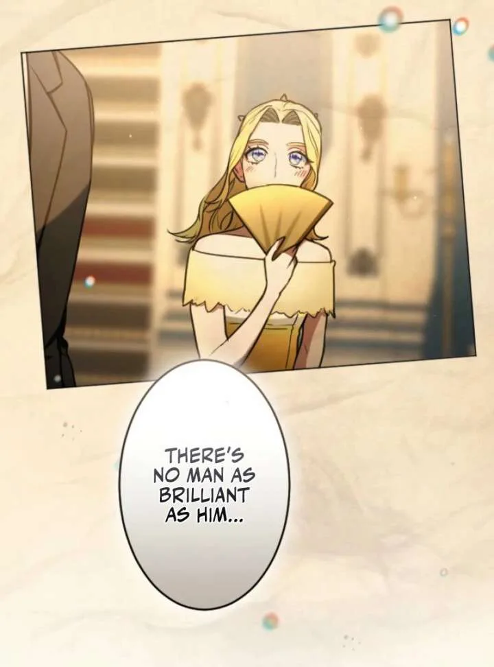 You Promised to Divorce Me After 10 Years, Right Dear? Chapter 25 page 96