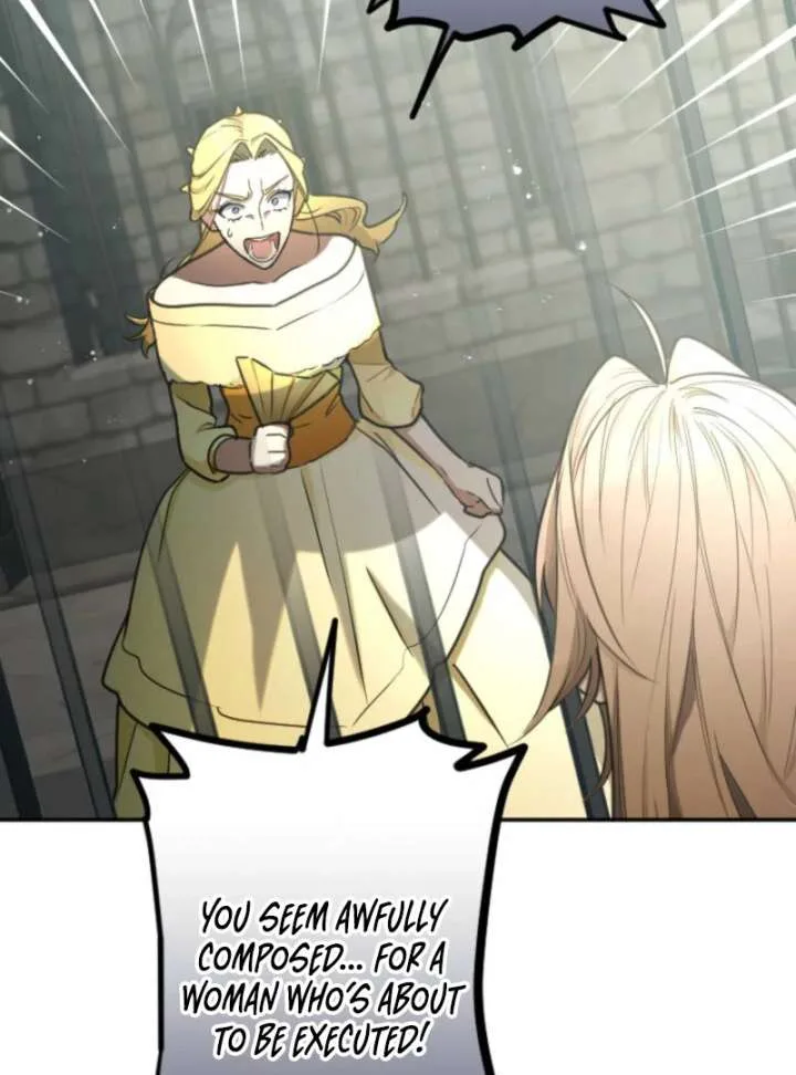 You Promised to Divorce Me After 10 Years, Right Dear? Chapter 25 page 108