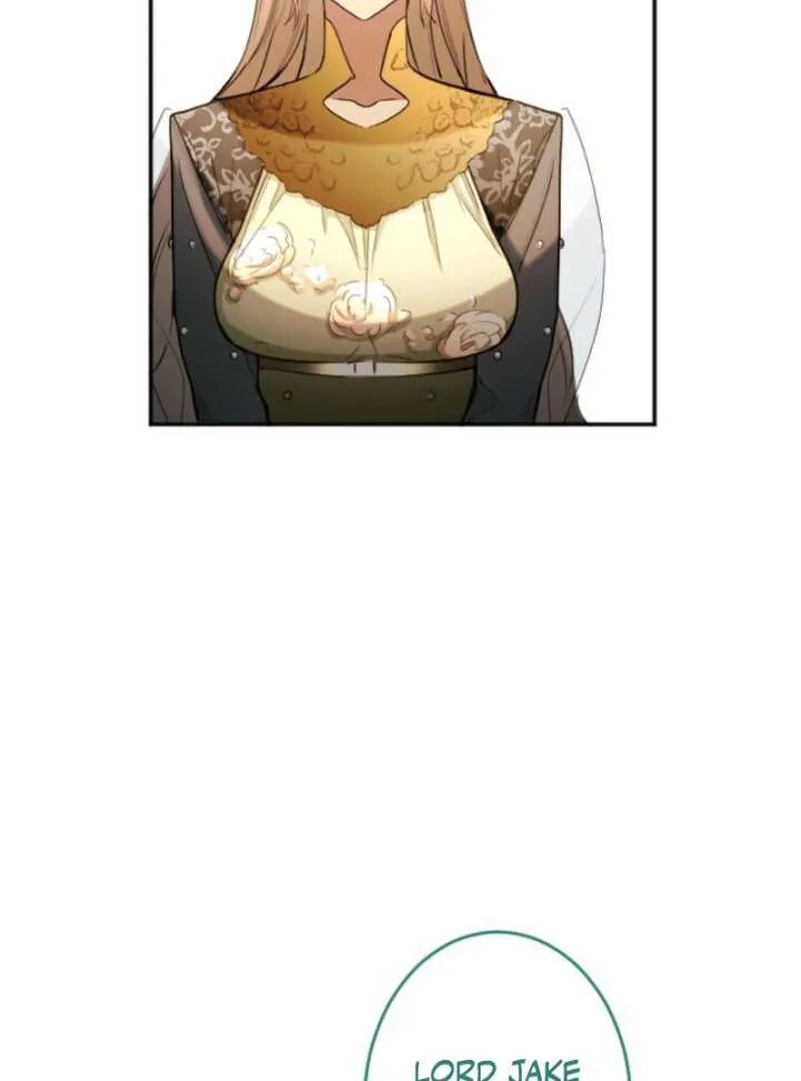 You Promised to Divorce Me After 10 Years, Right Dear? Chapter 25 page 104