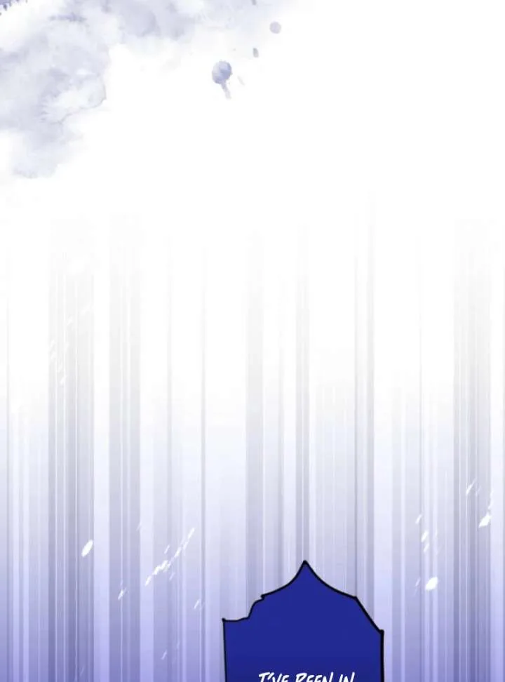 You Promised to Divorce Me After 10 Years, Right Dear? Chapter 25 page 98