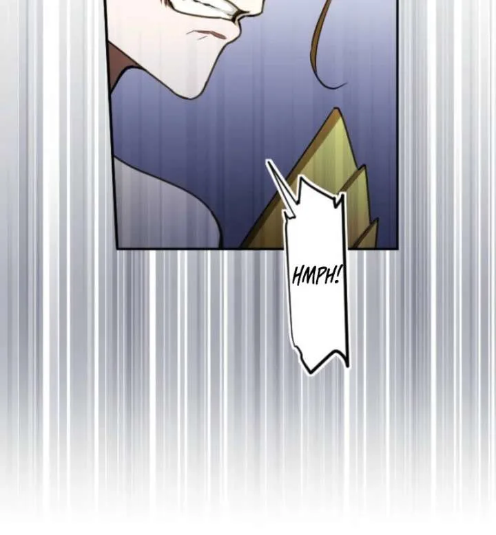You Promised to Divorce Me After 10 Years, Right Dear? Chapter 25 page 115