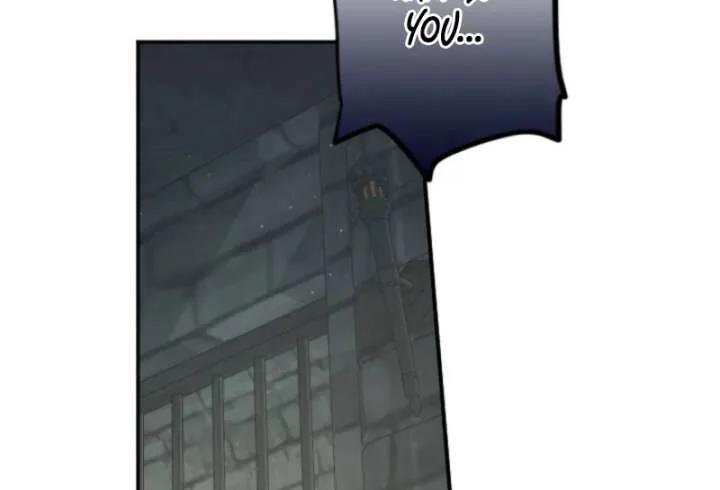 You Promised to Divorce Me After 10 Years, Right Dear? Chapter 25 page 101