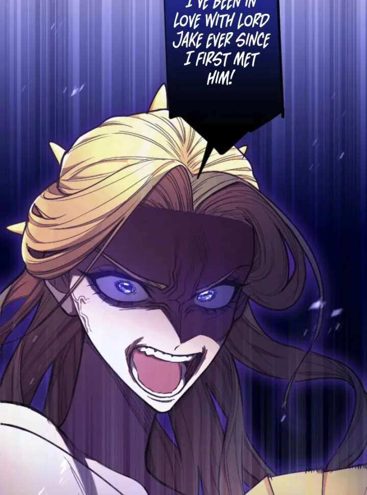 You Promised to Divorce Me After 10 Years, Right Dear? Chapter 25 page 99