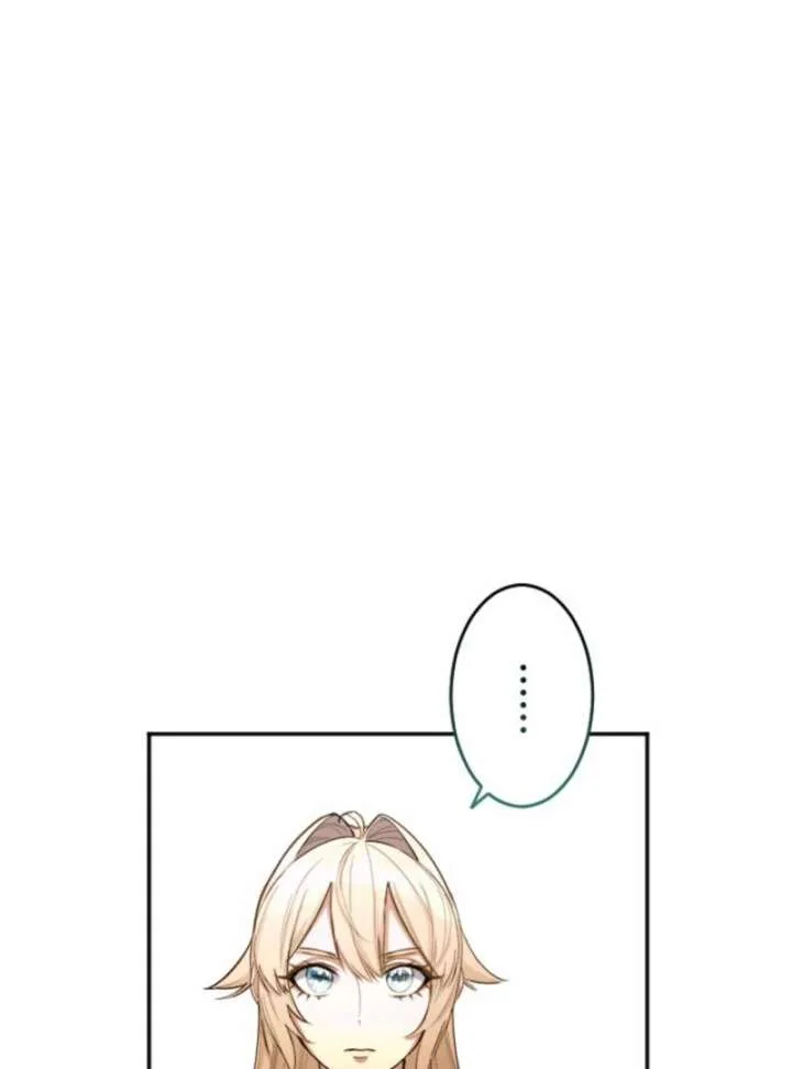 You Promised to Divorce Me After 10 Years, Right Dear? Chapter 25 page 103