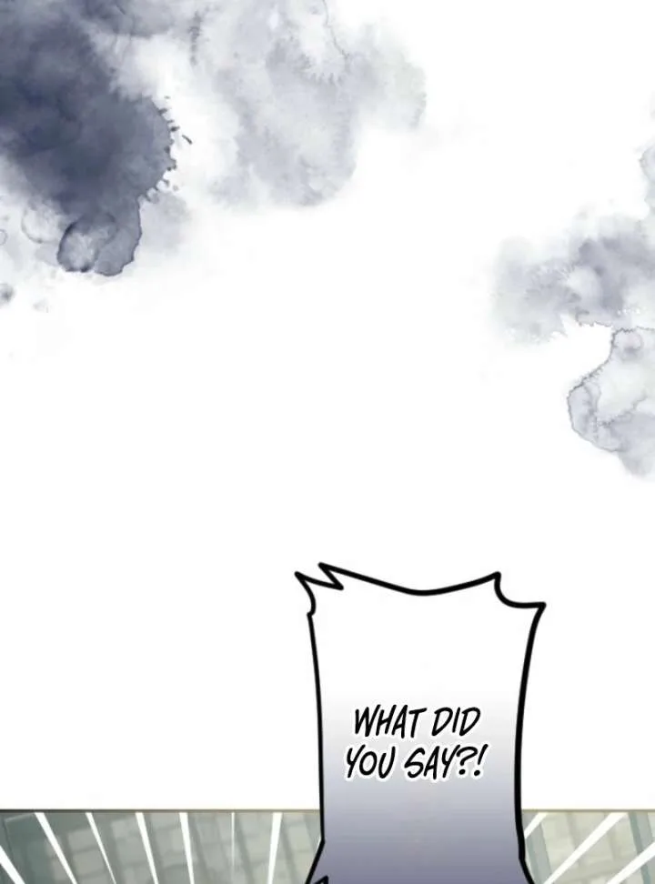 You Promised to Divorce Me After 10 Years, Right Dear? Chapter 25 page 107