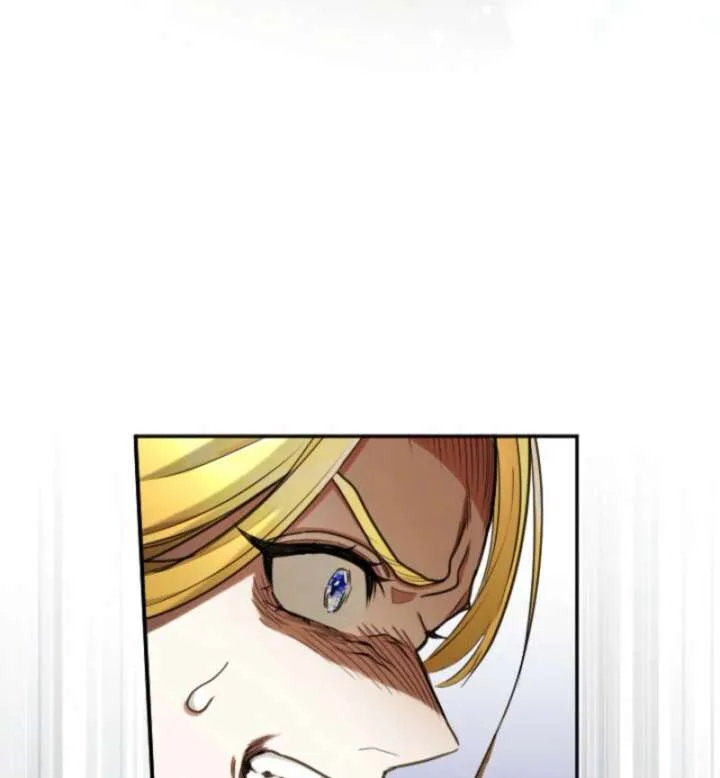 You Promised to Divorce Me After 10 Years, Right Dear? Chapter 25 page 114