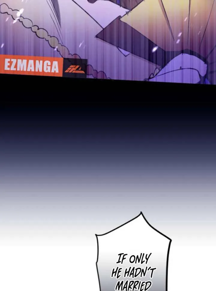 You Promised to Divorce Me After 10 Years, Right Dear? Chapter 25 page 100