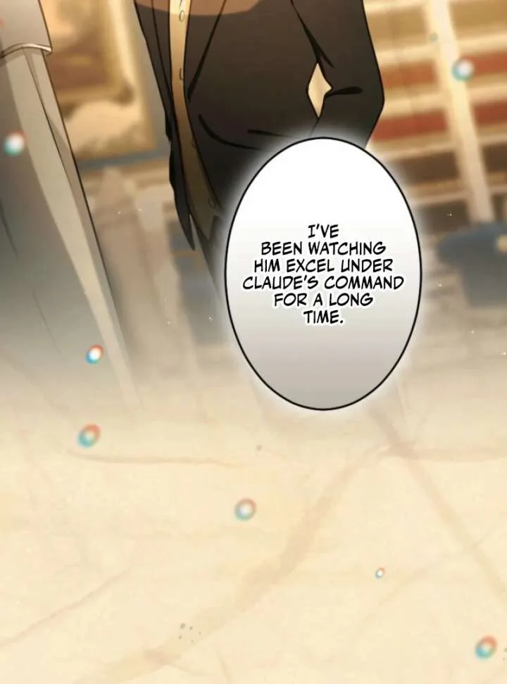 You Promised to Divorce Me After 10 Years, Right Dear? Chapter 25 page 95