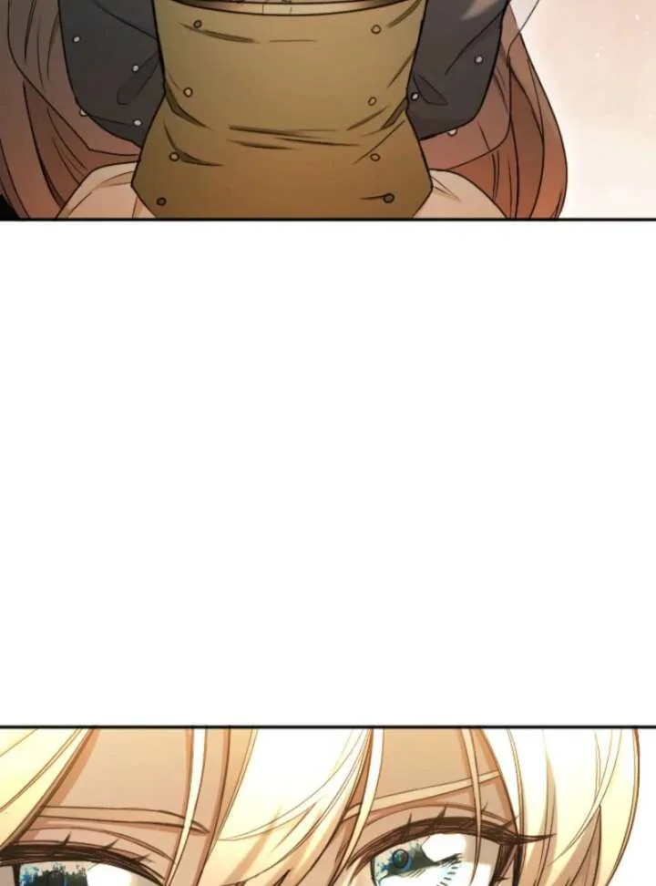 You Promised to Divorce Me After 10 Years, Right Dear? Chapter 28 page 8