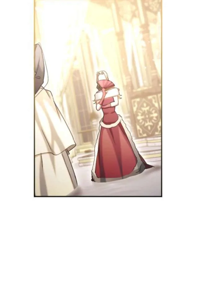 You Promised to Divorce Me After 10 Years, Right Dear? Chapter 28 page 4