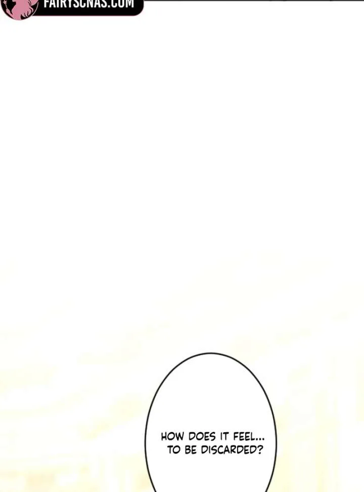 You Promised to Divorce Me After 10 Years, Right Dear? Chapter 28 page 6