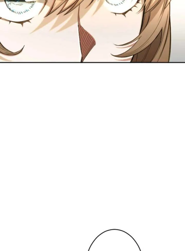 You Promised to Divorce Me After 10 Years, Right Dear? Chapter 28 page 9