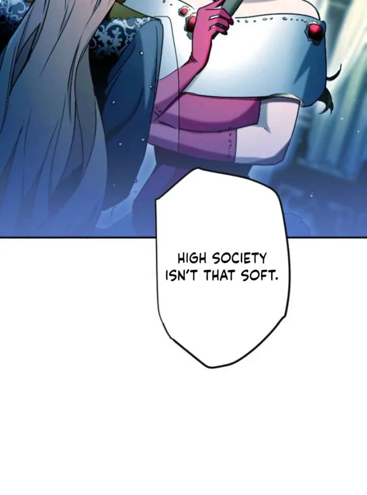 You Promised to Divorce Me After 10 Years, Right Dear? Chapter 28 page 15