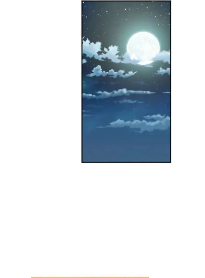 You Promised to Divorce Me After 10 Years, Right Dear? Chapter 28 page 3