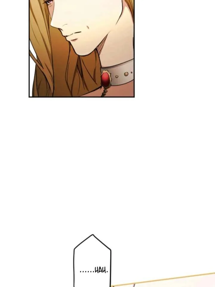 You Promised to Divorce Me After 10 Years, Right Dear? Chapter 28 page 12