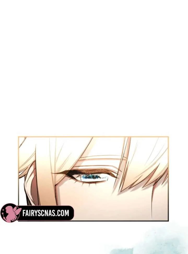 You Promised to Divorce Me After 10 Years, Right Dear? Chapter 30 page 28