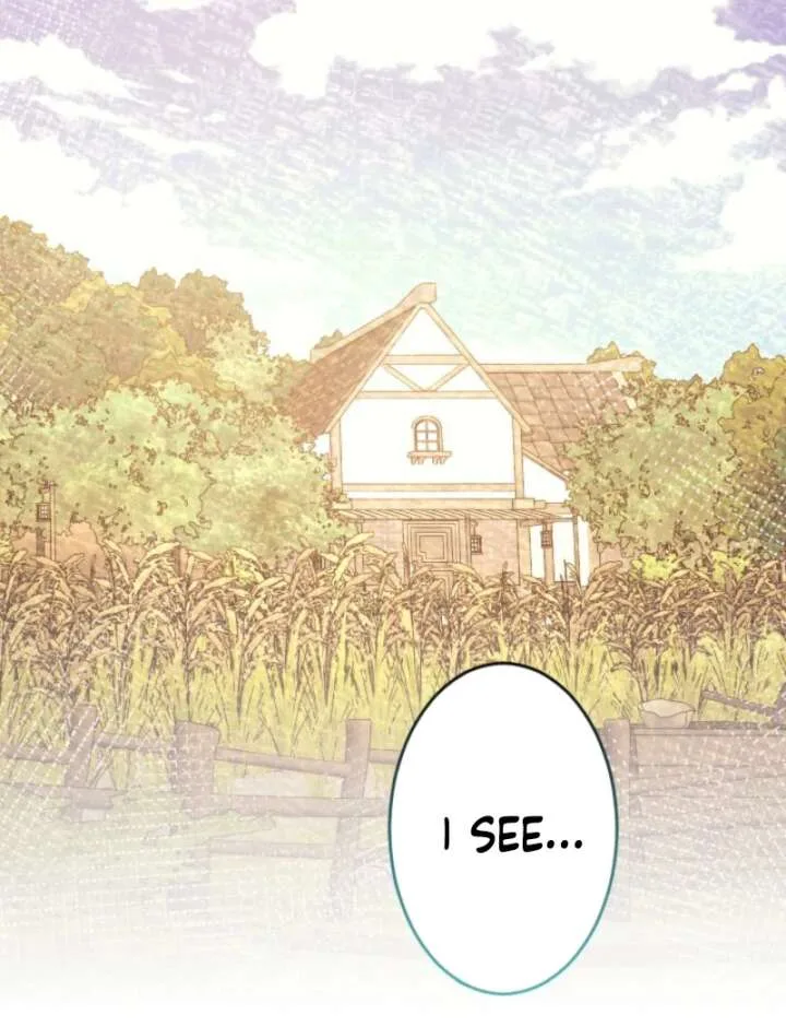 You Promised to Divorce Me After 10 Years, Right Dear? Chapter 30 page 14