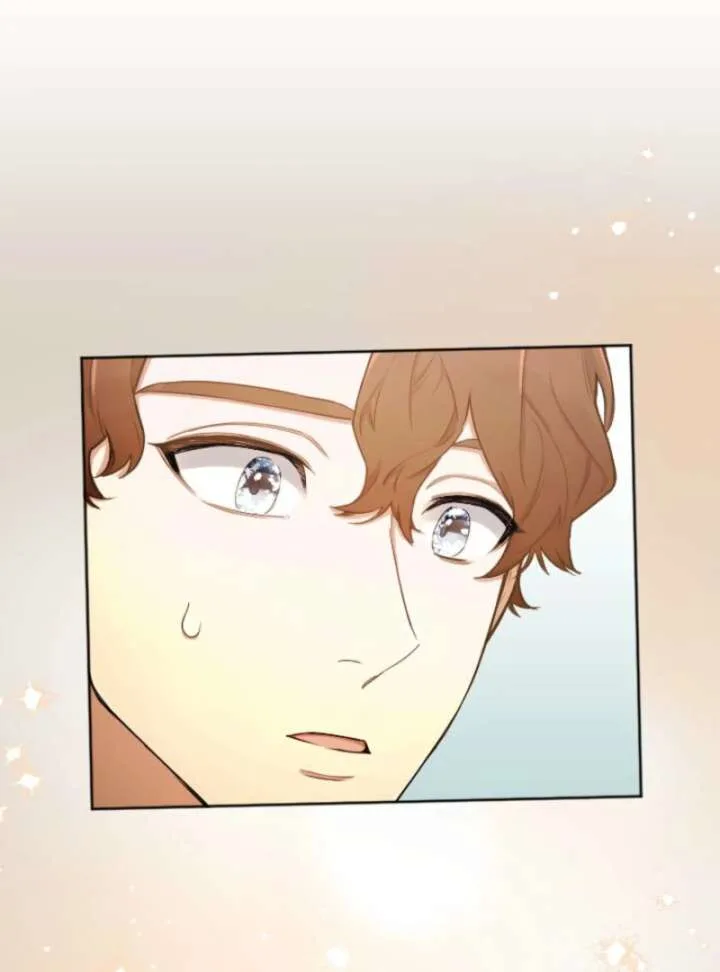 You Promised to Divorce Me After 10 Years, Right Dear? Chapter 30 page 61