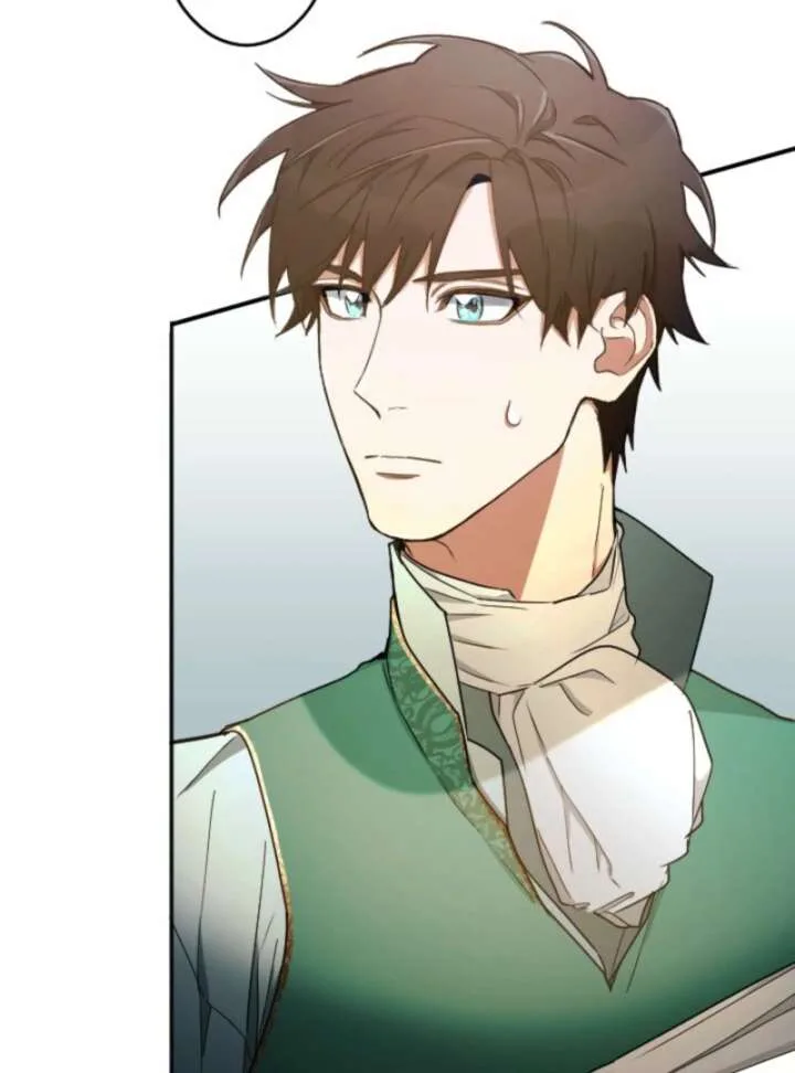 You Promised to Divorce Me After 10 Years, Right Dear? Chapter 30 page 96