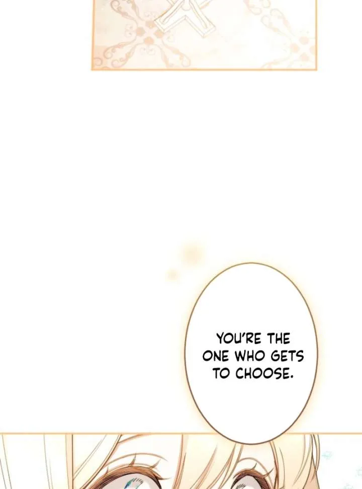 You Promised to Divorce Me After 10 Years, Right Dear? Chapter 30 page 81