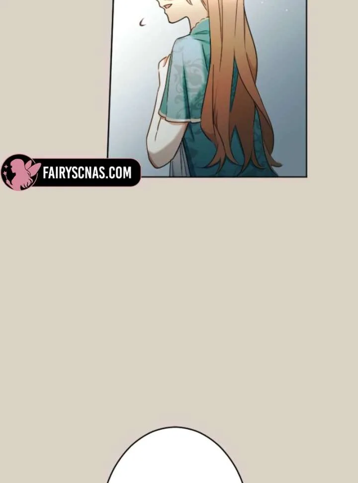 You Promised to Divorce Me After 10 Years, Right Dear? Chapter 30 page 57