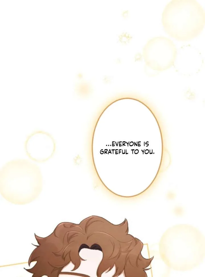 You Promised to Divorce Me After 10 Years, Right Dear? Chapter 30 page 73