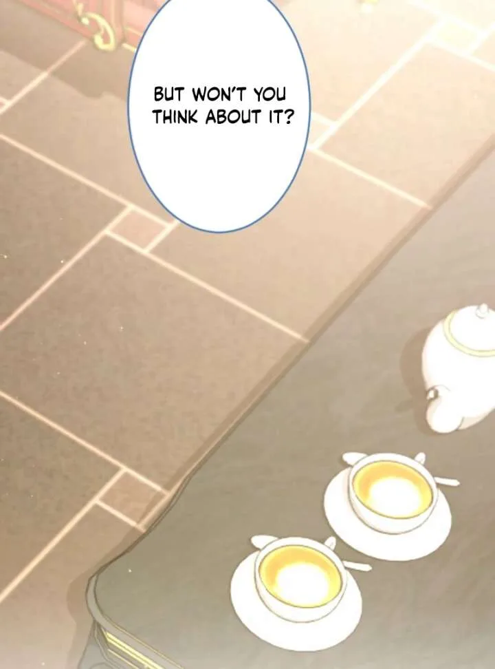 You Promised to Divorce Me After 10 Years, Right Dear? Chapter 30 page 18